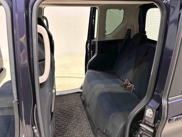 ルークスハイウェイスター　Ｘ　カーナビ　全方位モニター対応カメラドライブレコーダー　後席左側（助手席側）パワースライドドア　ターンランプ付き電動格納式ドアミラー　サイドエアバッグ　オートライト　プッシュボタンスタート　キーフリーシステム（広島県）の中古車