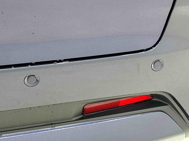 ルークスハイウェイスター　Ｘ　カーナビ　全方位モニター対応カメラドライブレコーダー　後席左側（助手席側）パワースライドドア　ターンランプ付き電動格納式ドアミラー　サイドエアバッグ　オートライト　プッシュボタンスタート　キーフリーシステム（広島県）の中古車