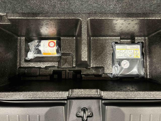 ルークスハイウェイスター　Ｘ　カーナビ　全方位モニター対応カメラドライブレコーダー　後席左側（助手席側）パワースライドドア　ターンランプ付き電動格納式ドアミラー　サイドエアバッグ　オートライト　プッシュボタンスタート　キーフリーシステム（広島県）の中古車