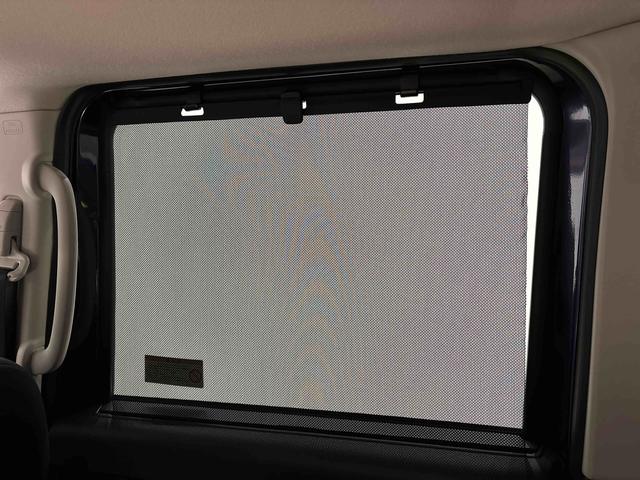 ルークスハイウェイスター　Ｘ　カーナビ　全方位モニター対応カメラドライブレコーダー　後席左側（助手席側）パワースライドドア　ターンランプ付き電動格納式ドアミラー　サイドエアバッグ　オートライト　プッシュボタンスタート　キーフリーシステム（広島県）の中古車