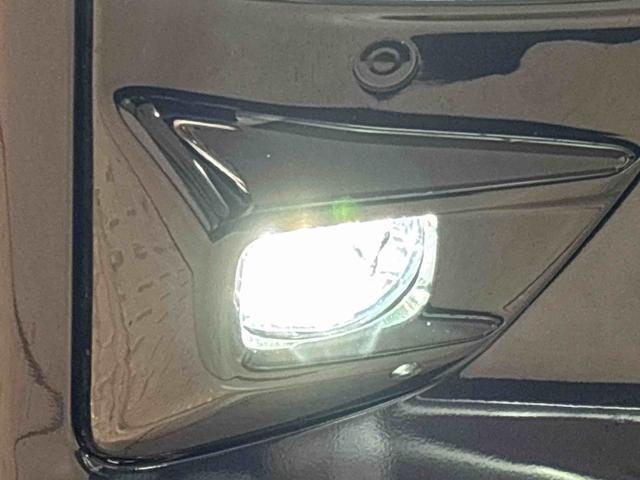 ルークスハイウェイスター　Ｘ　カーナビ　全方位モニター対応カメラドライブレコーダー　後席左側（助手席側）パワースライドドア　ターンランプ付き電動格納式ドアミラー　サイドエアバッグ　オートライト　プッシュボタンスタート　キーフリーシステム（広島県）の中古車