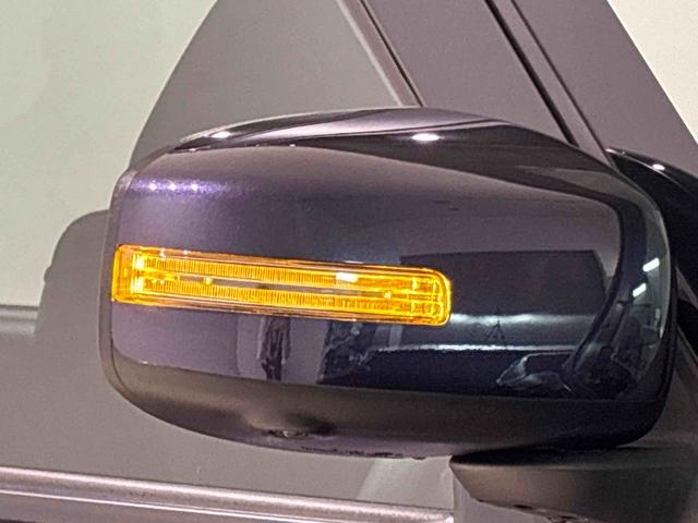 ルークスハイウェイスター　Ｘ　カーナビ　全方位モニター対応カメラドライブレコーダー　後席左側（助手席側）パワースライドドア　ターンランプ付き電動格納式ドアミラー　サイドエアバッグ　オートライト　プッシュボタンスタート　キーフリーシステム（広島県）の中古車