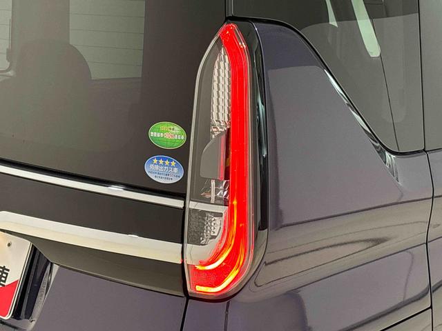 ルークスハイウェイスター　Ｘ　カーナビ　全方位モニター対応カメラドライブレコーダー　後席左側（助手席側）パワースライドドア　ターンランプ付き電動格納式ドアミラー　サイドエアバッグ　オートライト　プッシュボタンスタート　キーフリーシステム（広島県）の中古車