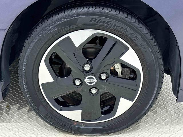 ルークスハイウェイスター　Ｘ　カーナビ　全方位モニター対応カメラドライブレコーダー　後席左側（助手席側）パワースライドドア　ターンランプ付き電動格納式ドアミラー　サイドエアバッグ　オートライト　プッシュボタンスタート　キーフリーシステム（広島県）の中古車