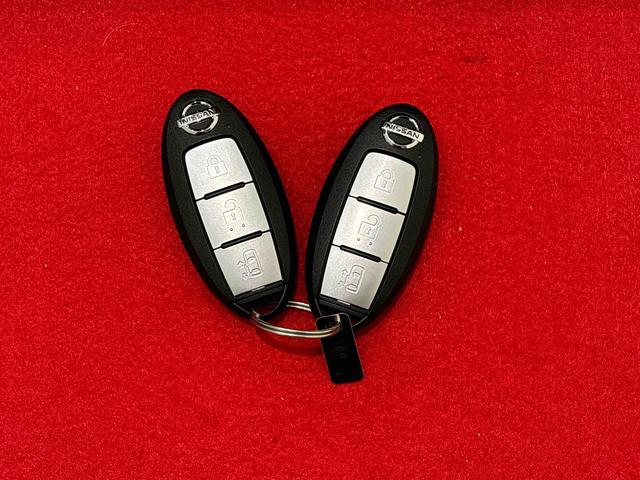 ルークスハイウェイスター　Ｘ　カーナビ　全方位モニター対応カメラドライブレコーダー　後席左側（助手席側）パワースライドドア　ターンランプ付き電動格納式ドアミラー　サイドエアバッグ　オートライト　プッシュボタンスタート　キーフリーシステム（広島県）の中古車