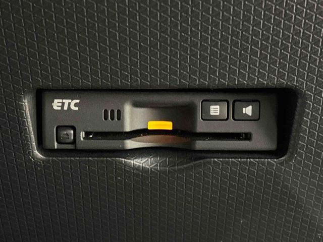 タントカスタムＲＳスタイルセレクション　ナビ　ドラレコ　ターボ車ＥＴＣ（広島県）の中古車