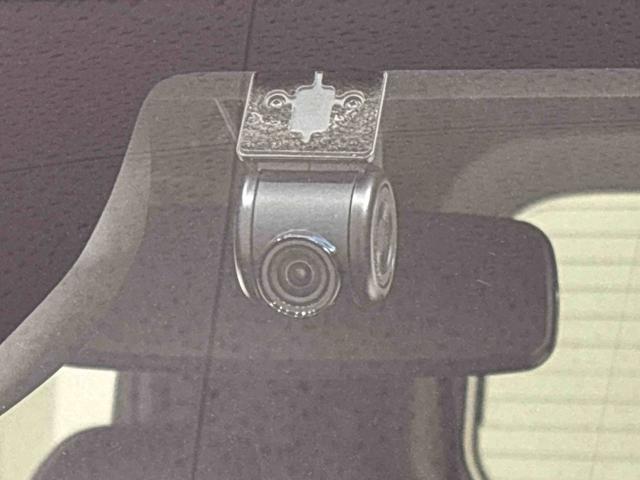 タントカスタムＲＳスタイルセレクション　ナビ　ドラレコ　ターボ車ＥＴＣ（広島県）の中古車