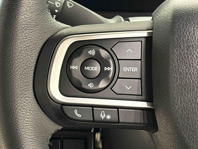 タントカスタムＲＳスタイルセレクション　ナビ　ドラレコ　ターボ車ＥＴＣ（広島県）の中古車