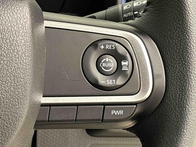 タントカスタムＲＳスタイルセレクション　ナビ　ドラレコ　ターボ車ＥＴＣ（広島県）の中古車