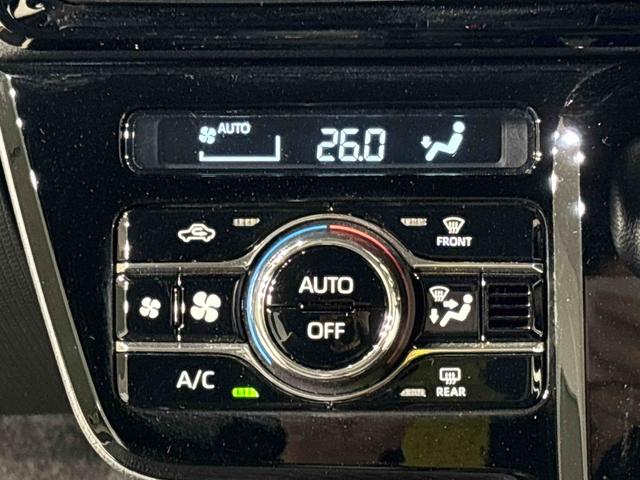 タントカスタムＲＳスタイルセレクション　ナビ　ドラレコ　ターボ車ＥＴＣ（広島県）の中古車