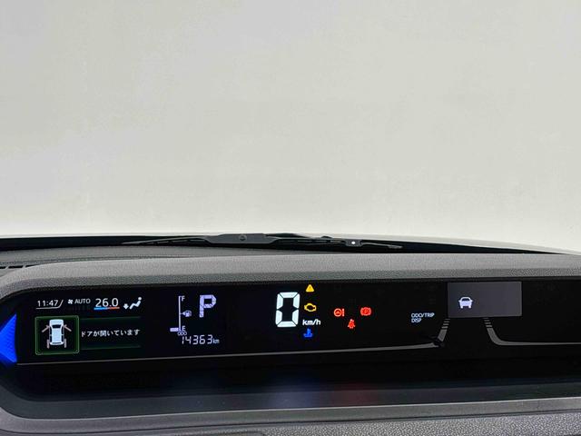 タントカスタムＲＳスタイルセレクション　ナビ　ドラレコ　ターボ車ＥＴＣ（広島県）の中古車