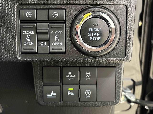 タントカスタムＲＳスタイルセレクション　ナビ　ドラレコ　ターボ車ＥＴＣ（広島県）の中古車