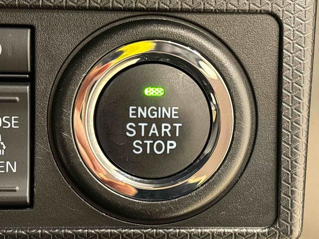 タントカスタムＲＳスタイルセレクション　ナビ　ドラレコ　ターボ車ＥＴＣ（広島県）の中古車