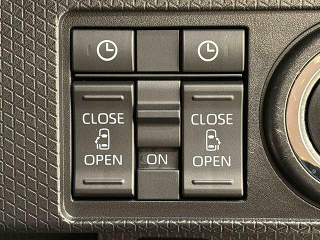 タントカスタムＲＳスタイルセレクション　ナビ　ドラレコ　ターボ車ＥＴＣ（広島県）の中古車