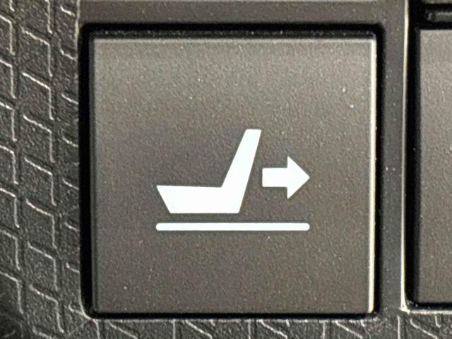 タントカスタムＲＳスタイルセレクション　ナビ　ドラレコ　ターボ車ＥＴＣ（広島県）の中古車