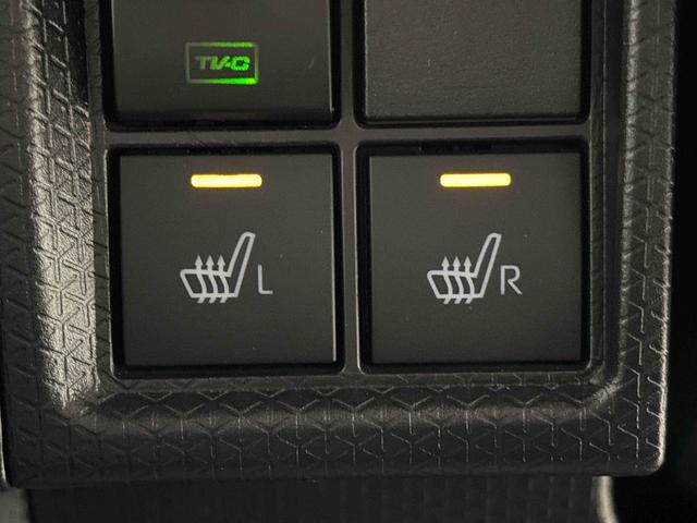 タントカスタムＲＳスタイルセレクション　ナビ　ドラレコ　ターボ車ＥＴＣ（広島県）の中古車