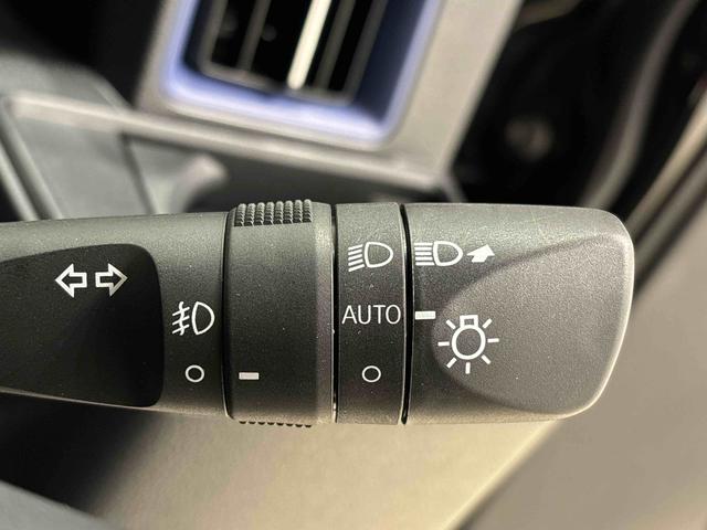 タントカスタムＲＳスタイルセレクション　ナビ　ドラレコ　ターボ車ＥＴＣ（広島県）の中古車