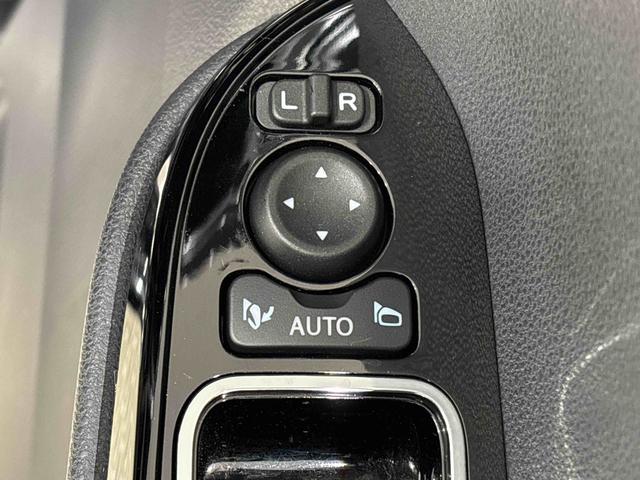 タントカスタムＲＳスタイルセレクション　ナビ　ドラレコ　ターボ車ＥＴＣ（広島県）の中古車