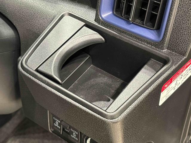 タントカスタムＲＳスタイルセレクション　ナビ　ドラレコ　ターボ車ＥＴＣ（広島県）の中古車