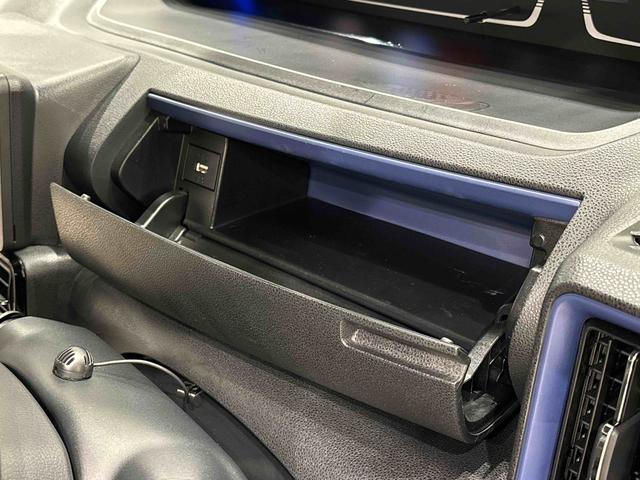 タントカスタムＲＳスタイルセレクション　ナビ　ドラレコ　ターボ車ＥＴＣ（広島県）の中古車