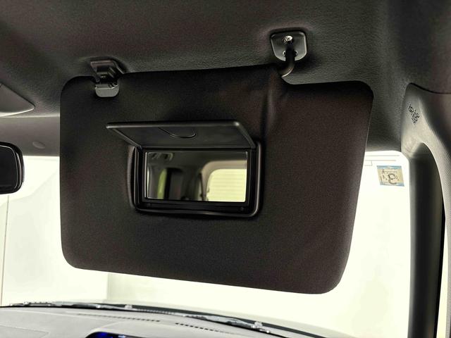 タントカスタムＲＳスタイルセレクション　ナビ　ドラレコ　ターボ車ＥＴＣ（広島県）の中古車