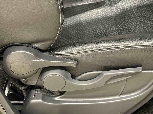 タントカスタムＲＳスタイルセレクション　ナビ　ドラレコ　ターボ車ＥＴＣ（広島県）の中古車