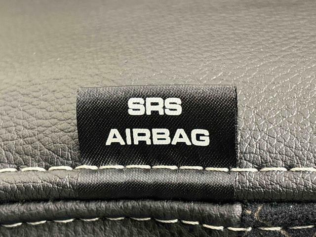 タントカスタムＲＳスタイルセレクション　ナビ　ドラレコ　ターボ車ＥＴＣ（広島県）の中古車