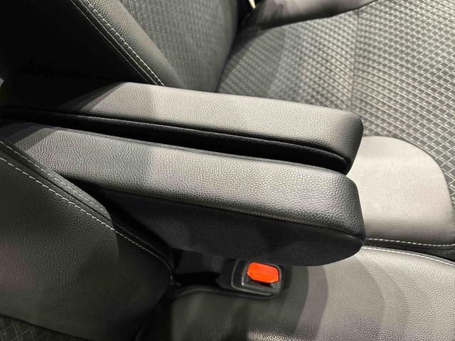 タントカスタムＲＳスタイルセレクション　ナビ　ドラレコ　ターボ車ＥＴＣ（広島県）の中古車