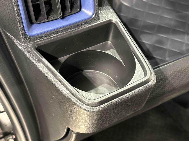 タントカスタムＲＳスタイルセレクション　ナビ　ドラレコ　ターボ車ＥＴＣ（広島県）の中古車