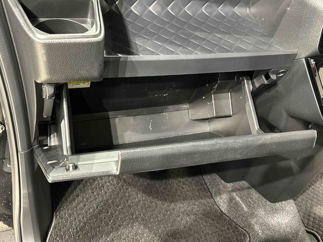 タントカスタムＲＳスタイルセレクション　ナビ　ドラレコ　ターボ車ＥＴＣ（広島県）の中古車