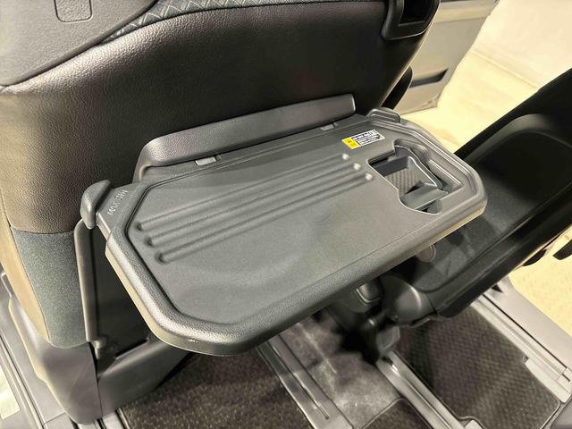 タントカスタムＲＳスタイルセレクション　ナビ　ドラレコ　ターボ車ＥＴＣ（広島県）の中古車