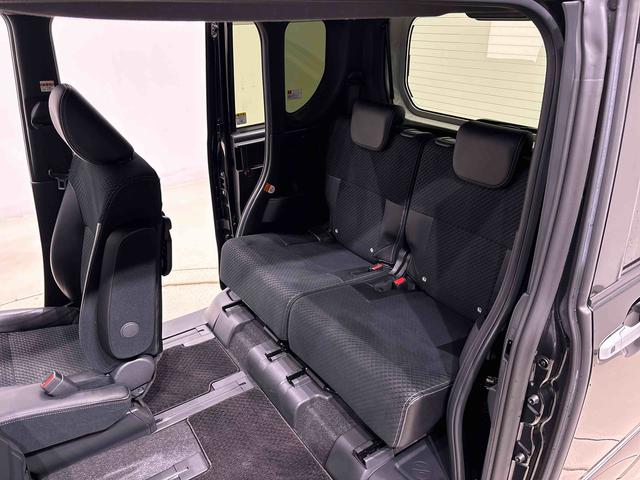 タントカスタムＲＳスタイルセレクション　ナビ　ドラレコ　ターボ車ＥＴＣ（広島県）の中古車