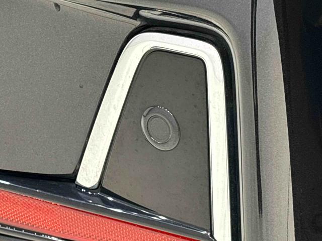 タントカスタムＲＳスタイルセレクション　ナビ　ドラレコ　ターボ車ＥＴＣ（広島県）の中古車