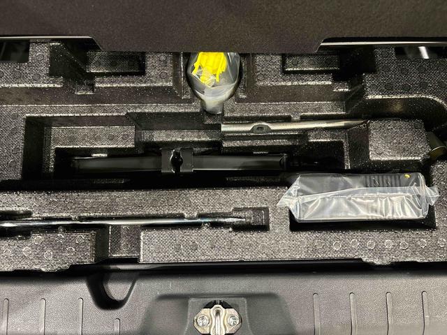 タントカスタムＲＳスタイルセレクション　ナビ　ドラレコ　ターボ車ＥＴＣ（広島県）の中古車