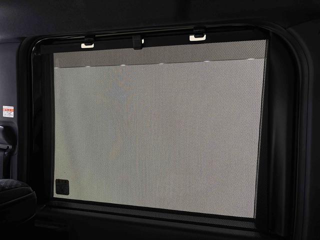 タントカスタムＲＳスタイルセレクション　ナビ　ドラレコ　ターボ車ＥＴＣ（広島県）の中古車