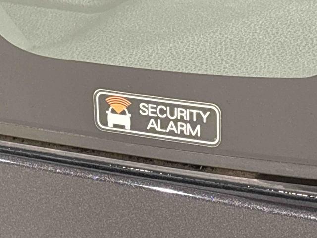 タントカスタムＲＳスタイルセレクション　ナビ　ドラレコ　ターボ車ＥＴＣ（広島県）の中古車