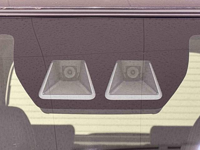 タントカスタムＲＳスタイルセレクション　ナビ　ドラレコ　ターボ車ＥＴＣ（広島県）の中古車