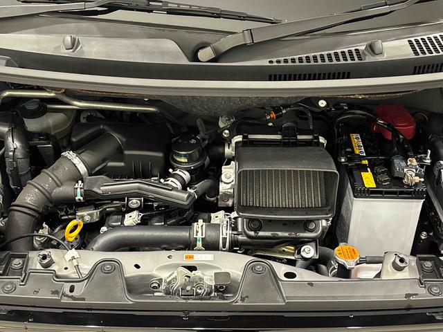 タントカスタムＲＳスタイルセレクション　ナビ　ドラレコ　ターボ車ＥＴＣ（広島県）の中古車