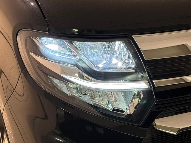 タントカスタムＲＳスタイルセレクション　ナビ　ドラレコ　ターボ車ＥＴＣ（広島県）の中古車