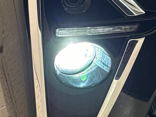 タントカスタムＲＳスタイルセレクション　ナビ　ドラレコ　ターボ車ＥＴＣ（広島県）の中古車