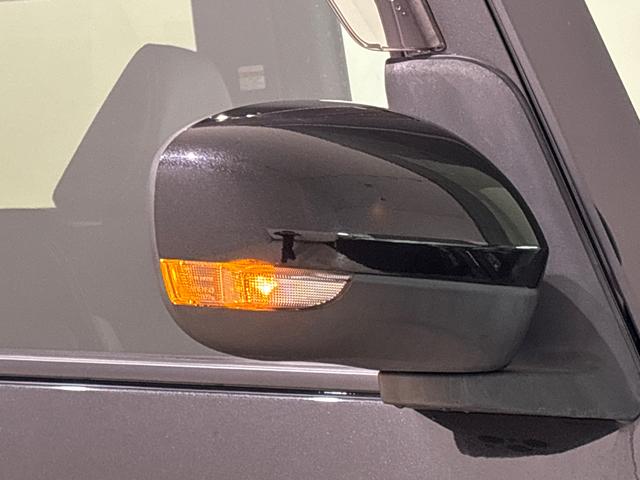 タントカスタムＲＳスタイルセレクション　ナビ　ドラレコ　ターボ車ＥＴＣ（広島県）の中古車