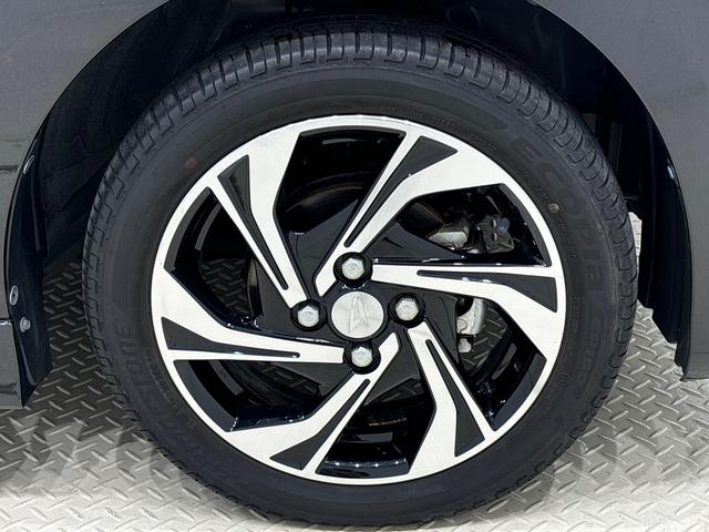 タントカスタムＲＳスタイルセレクション　ナビ　ドラレコ　ターボ車ＥＴＣ（広島県）の中古車