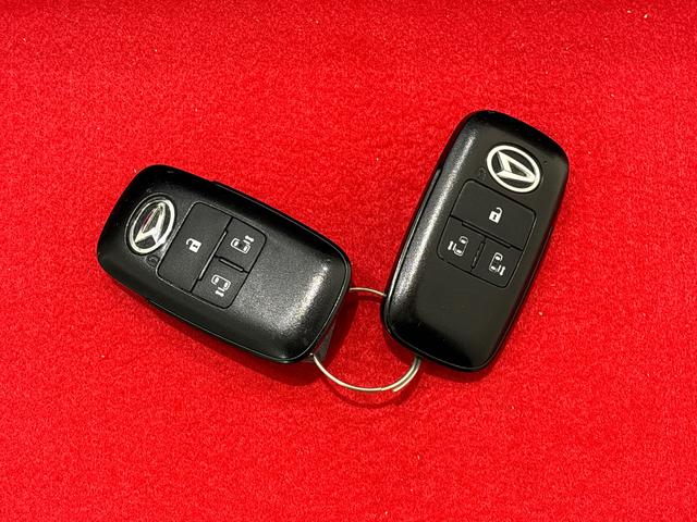 タントカスタムＲＳスタイルセレクション　ナビ　ドラレコ　ターボ車ＥＴＣ（広島県）の中古車