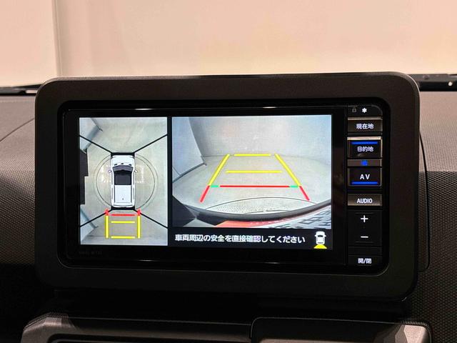 タフトＧターボ　クロムベンチャー　ナビ　ドラレコ　ＥＴＣスカイフィールトップ　クロムパック　メッキパック　シルバーアンダーガーニッシュ　インテリアアクセント　ＬＥＤオートハイビーム＆フォグランプ　リヤヒーターダクト　バックカメラ　アルミホイール（広島県）の中古車