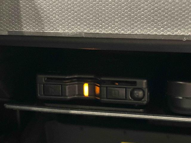 タフトＧターボ　クロムベンチャー　ナビ　ドラレコ　ＥＴＣスカイフィールトップ　クロムパック　メッキパック　シルバーアンダーガーニッシュ　インテリアアクセント　ＬＥＤオートハイビーム＆フォグランプ　リヤヒーターダクト　バックカメラ　アルミホイール（広島県）の中古車