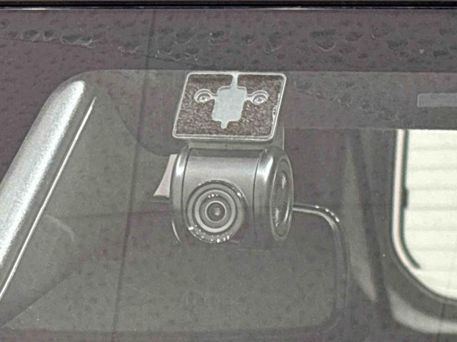 タフトＧターボ　クロムベンチャー　ナビ　ドラレコ　ＥＴＣスカイフィールトップ　クロムパック　メッキパック　シルバーアンダーガーニッシュ　インテリアアクセント　ＬＥＤオートハイビーム＆フォグランプ　リヤヒーターダクト　バックカメラ　アルミホイール（広島県）の中古車