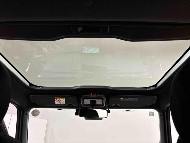 タフトＧターボ　クロムベンチャー　ナビ　ドラレコ　ＥＴＣスカイフィールトップ　クロムパック　メッキパック　シルバーアンダーガーニッシュ　インテリアアクセント　ＬＥＤオートハイビーム＆フォグランプ　リヤヒーターダクト　バックカメラ　アルミホイール（広島県）の中古車