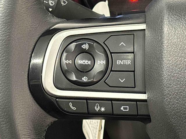 タフトＧターボ　クロムベンチャー　ナビ　ドラレコ　ＥＴＣスカイフィールトップ　クロムパック　メッキパック　シルバーアンダーガーニッシュ　インテリアアクセント　ＬＥＤオートハイビーム＆フォグランプ　リヤヒーターダクト　バックカメラ　アルミホイール（広島県）の中古車