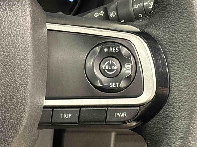 タフトＧターボ　クロムベンチャー　ナビ　ドラレコ　ＥＴＣスカイフィールトップ　クロムパック　メッキパック　シルバーアンダーガーニッシュ　インテリアアクセント　ＬＥＤオートハイビーム＆フォグランプ　リヤヒーターダクト　バックカメラ　アルミホイール（広島県）の中古車