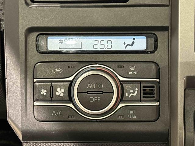 タフトＧターボ　クロムベンチャー　ナビ　ドラレコ　ＥＴＣスカイフィールトップ　クロムパック　メッキパック　シルバーアンダーガーニッシュ　インテリアアクセント　ＬＥＤオートハイビーム＆フォグランプ　リヤヒーターダクト　バックカメラ　アルミホイール（広島県）の中古車